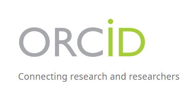 ORCID
