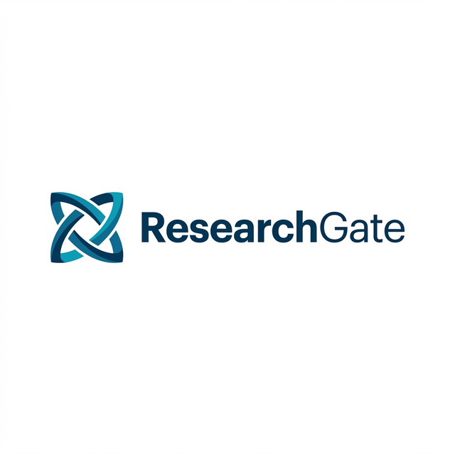 ResearchGate