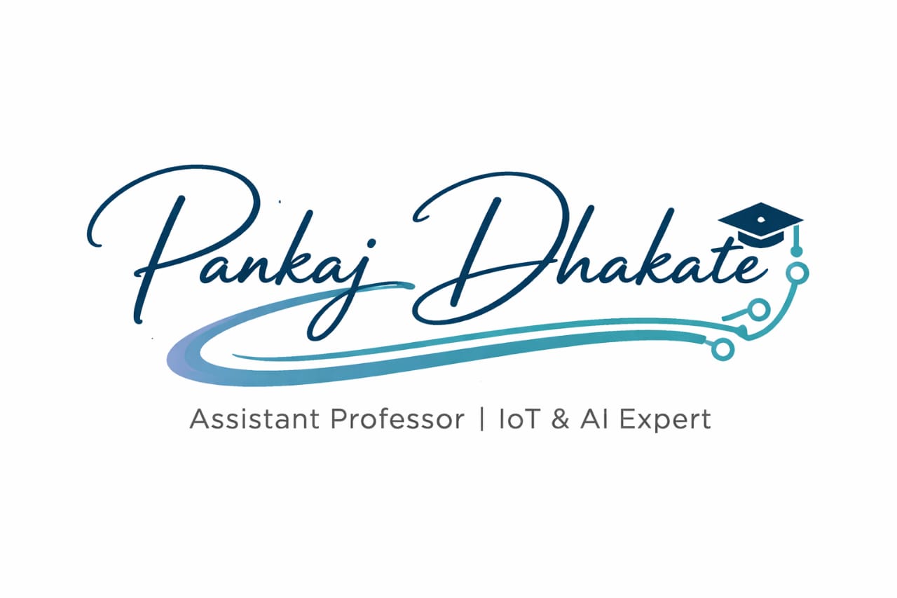 Pankaj Dhakate